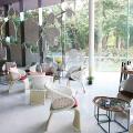 Dasada the Flower Essenses Resort Khao Yai Preview